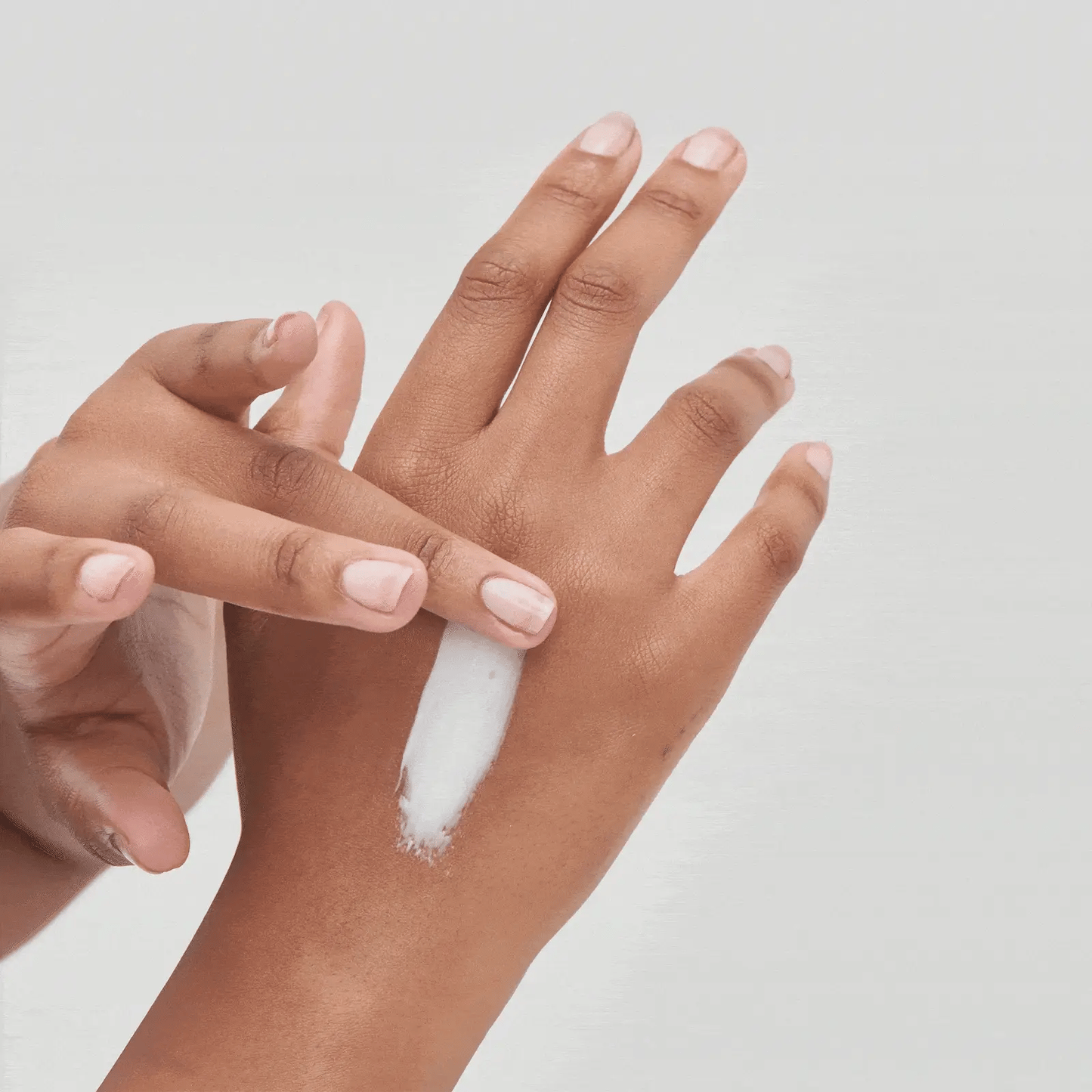 THE INKEY LIST VITAMIN C SERUM