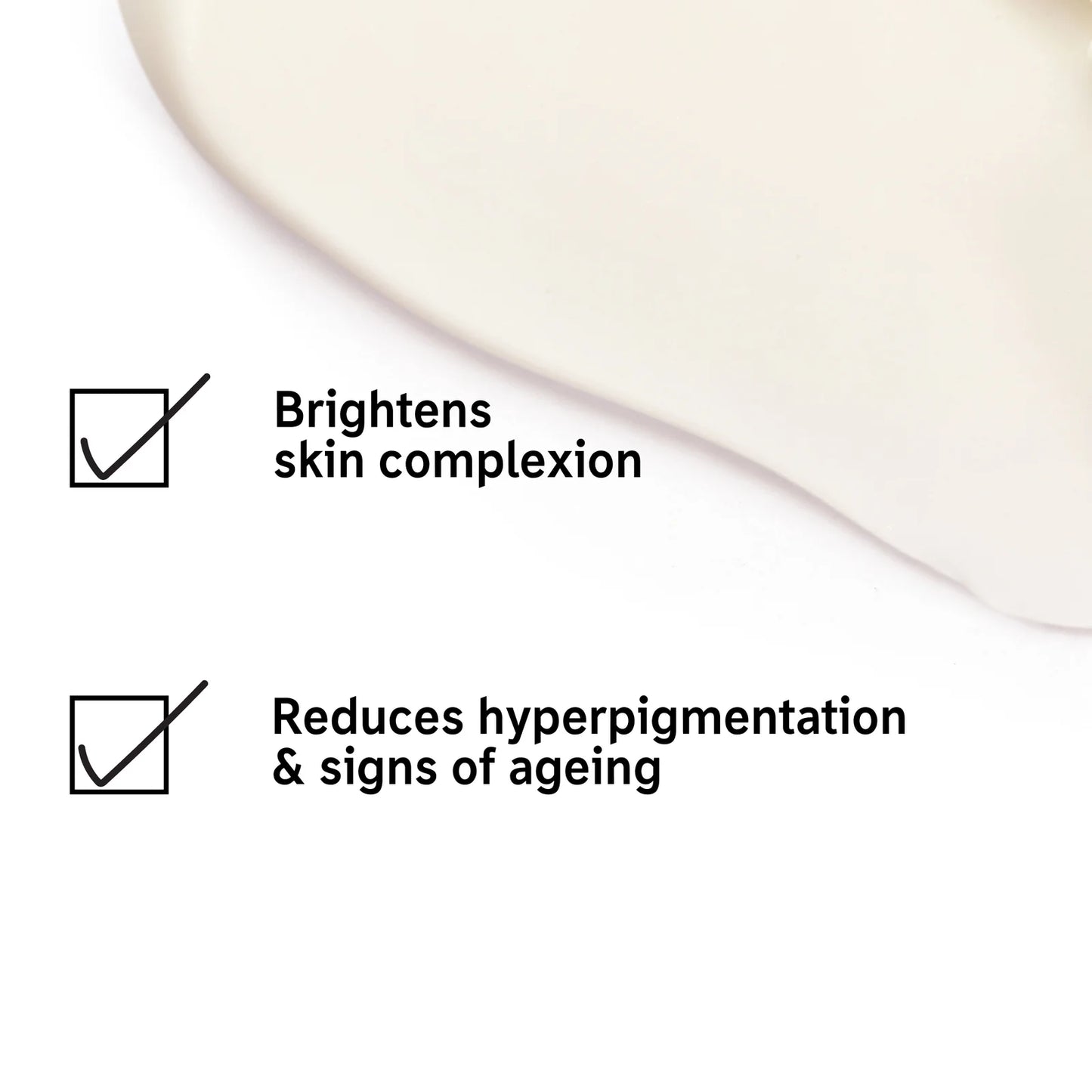 THE INKEY LIST VITAMIN C SERUM
