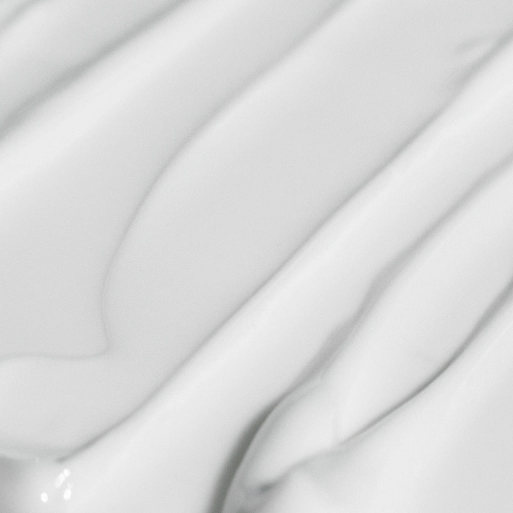 ISNTREE Hyaluronic Acid Moist Cream