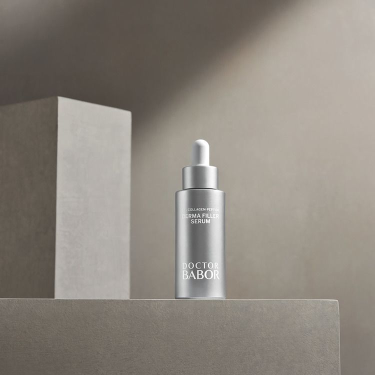 Babor Doctor Babor Lifting Derma Filler Serum 30ml