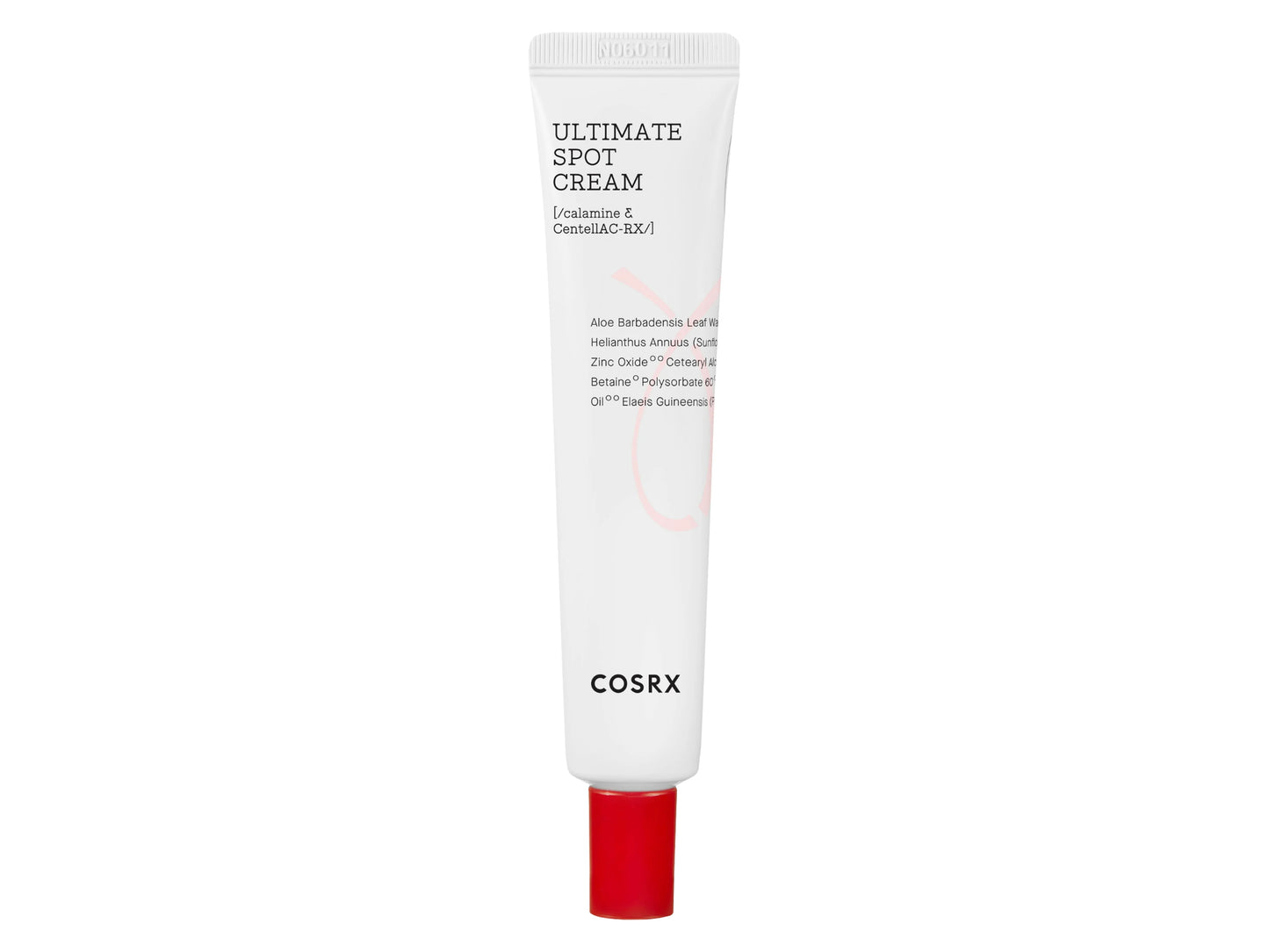 COSRX AC COLLECTION ULTIMATE SPOT CREAM