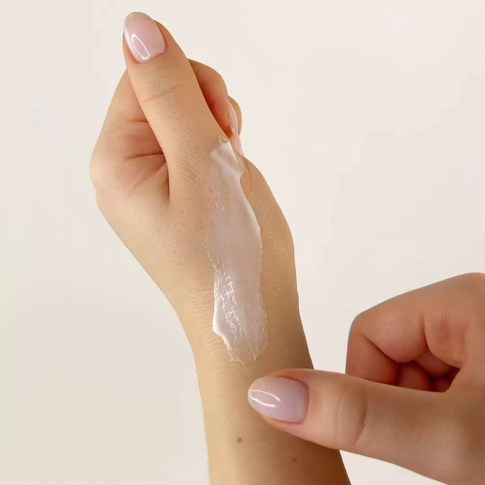 BABOR SPA SHAPING HAND CREAM
