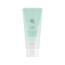 BEAUTY OF JOSEON GREEN PLUM REFRESHING CLEANSER