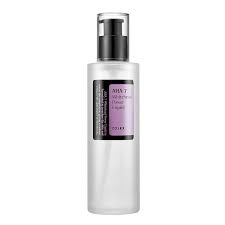 COSRX AHA 7 Whitehead Power Liquid