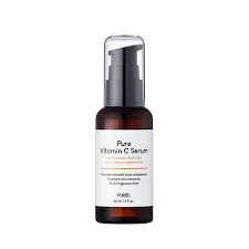 PURITO PURE VITAMIN C SERUM