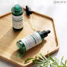 SOME BY MI AHA.BHA.PHA 30 DAYS MIRACLE SERUM