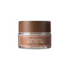 I'M FROM GINSENG EYE CREAM