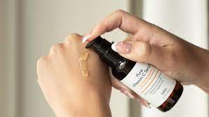 PURITO PURE VITAMIN C SERUM