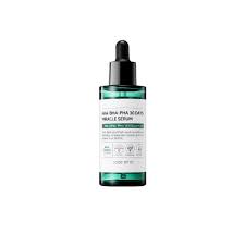 SOME BY MI AHA.BHA.PHA 30 DAYS MIRACLE SERUM