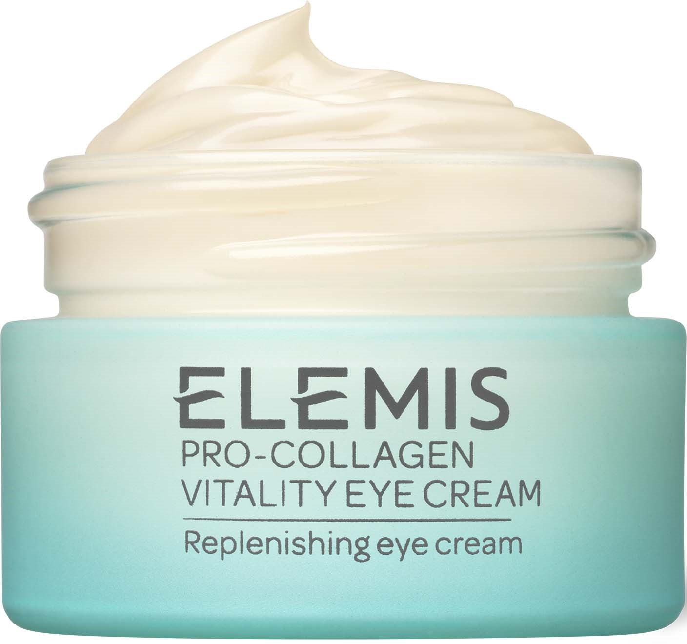Elemis Pro-Collagen Vitality Eye Cream 15 ml