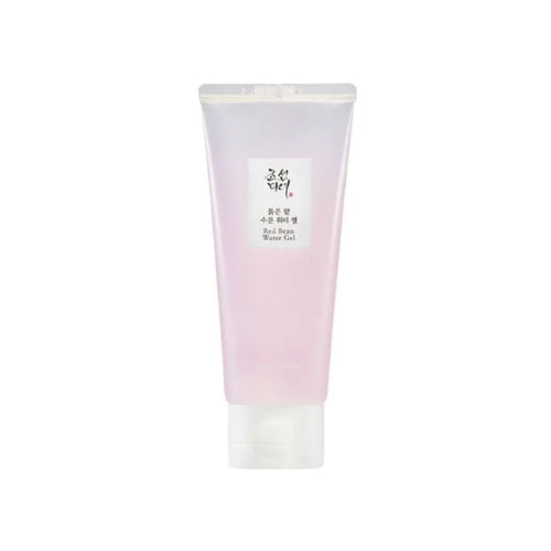 BEAUTY OF JOSEON RED BEAN WATER GEL 100ML