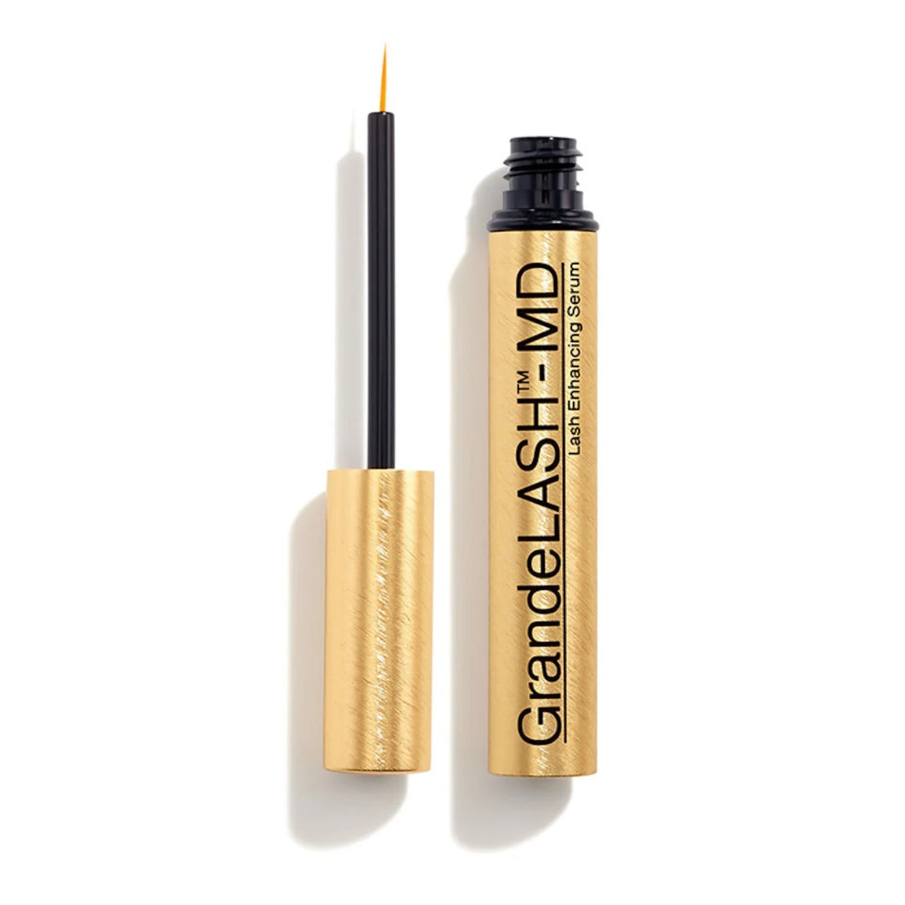 GRANDE LASH MD - Lash Enhancing Serum