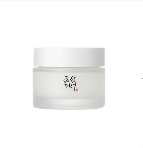 BEAUTY OF JOSEON DYNASTY CREAM
