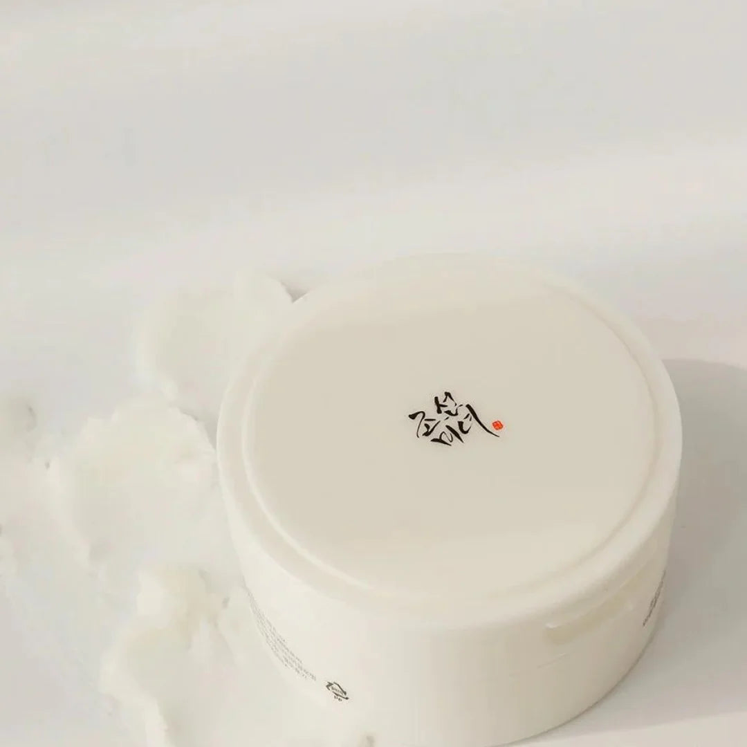 BEAUTY OF JOSEON RADIANCE CLEANSING BALM