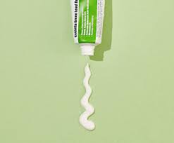 PURITO CENTELLA GREEN LEVEL RECOVERY CREAM