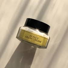 I'M FROM HONEY GLOW CREAM