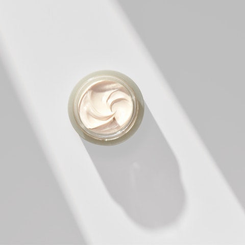 Babor Skinovage Vitalizing Cream
