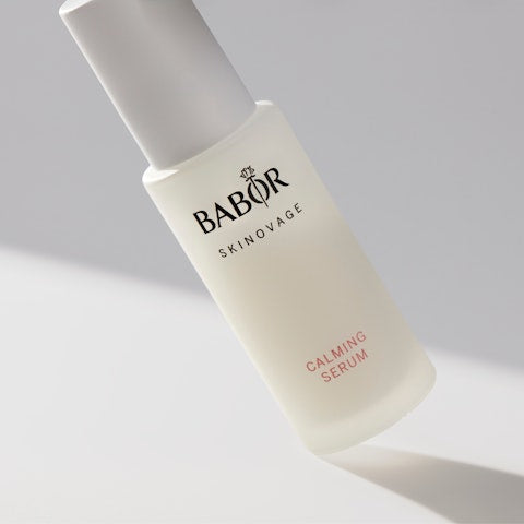 Babor Skinovage Calming Serum