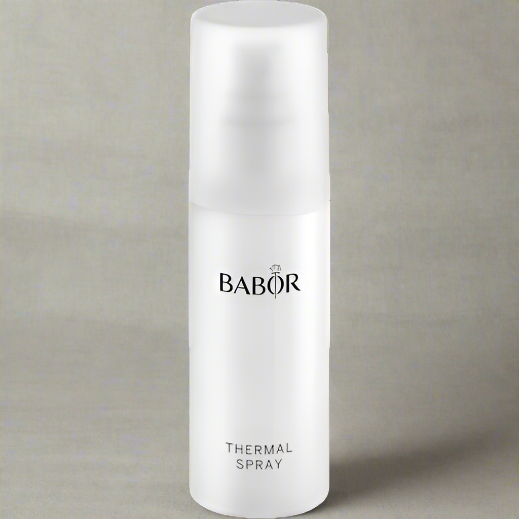 Babor Classics Thermal Spray