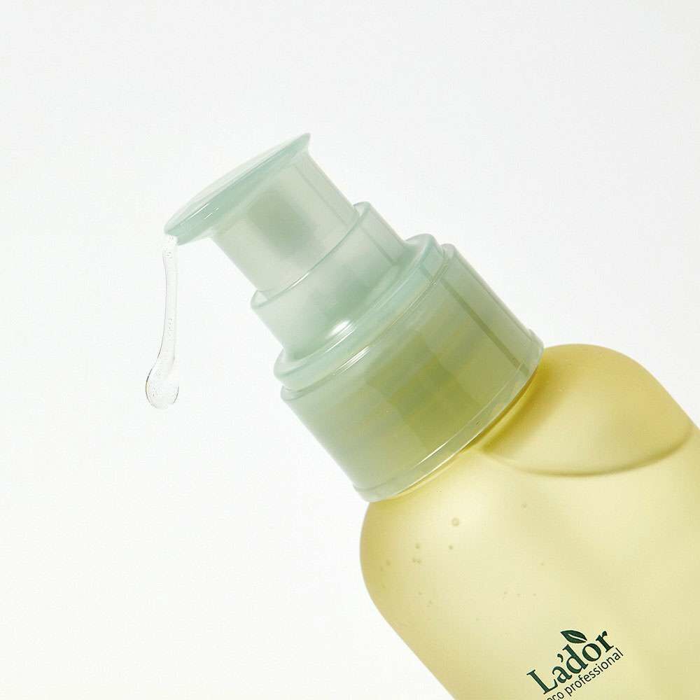 LADOR PERFECT HAIR THERAPY