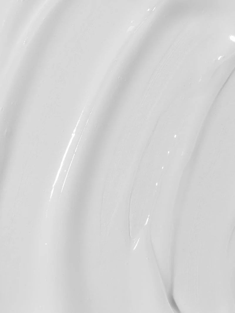 COSRX Oil-Free Ultra Moisturizing Lotion