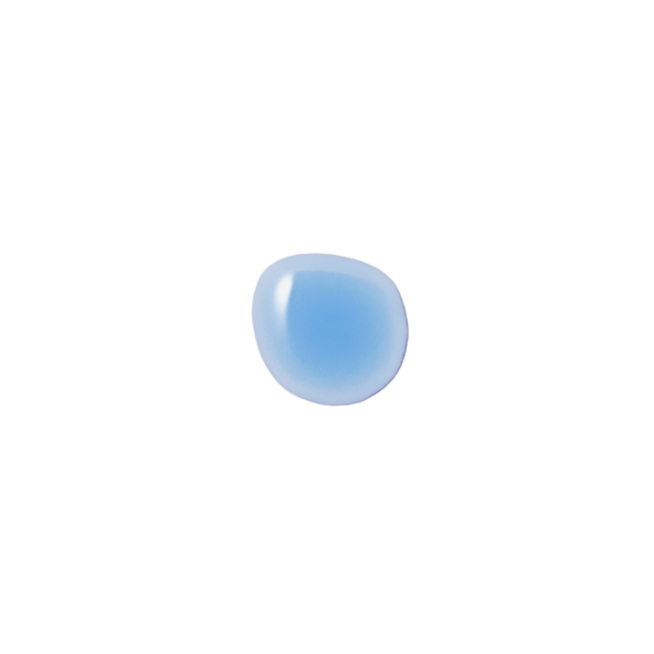 Klair's Midnight Blue Youth Activating Drop