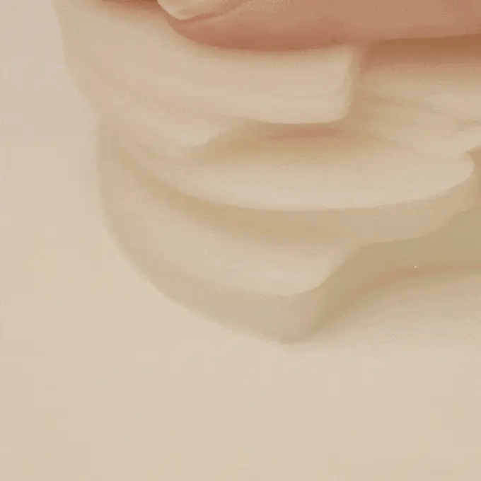 SKIN1004 Madagascar Centella Quick Calming Pad