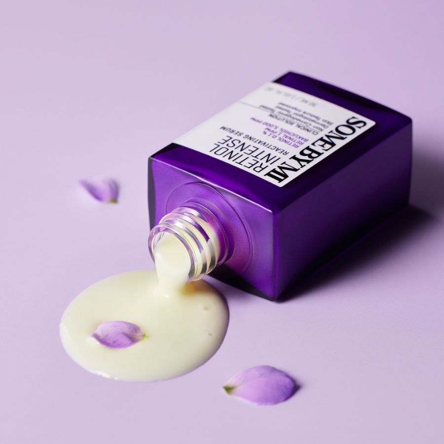 Some By Mi Retinol Intense Reactivating Serum