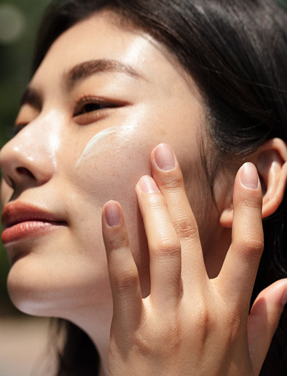 Klairs All-day Airy Sunscreen 50 ml