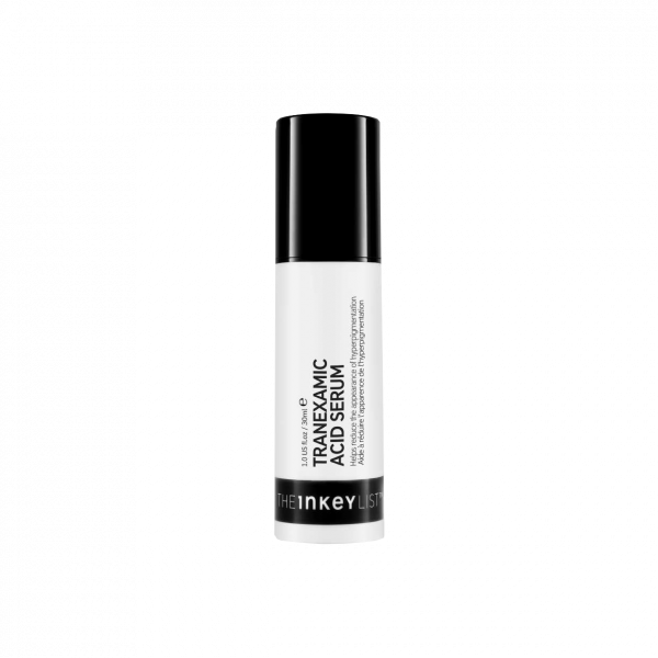 THE INKEY LIST TRANEXAMIC ACID SERUM 30ML