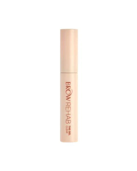 BROW REHAB THE GEL