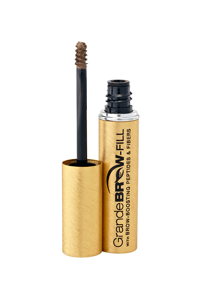 GRANDE BROW - FILL