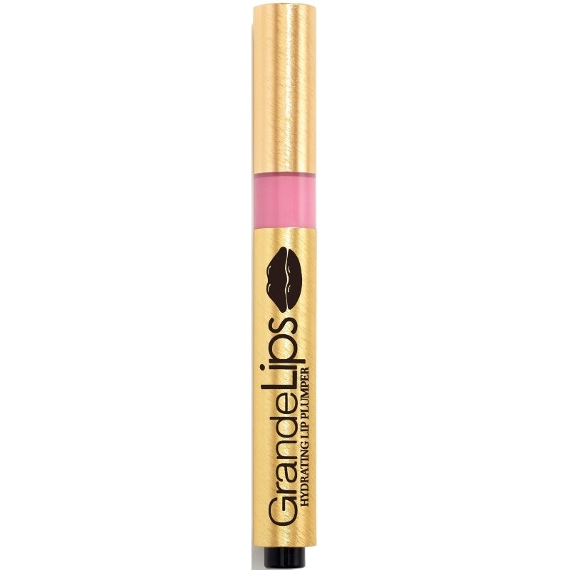 GRANDE LIPS - HYDRATING LIP PLUMER