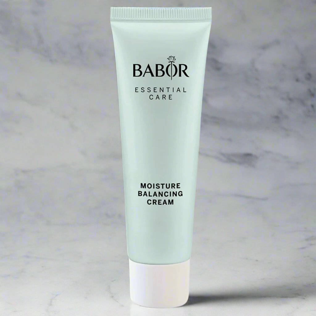 Babor Essential Moisture Balancing Cream