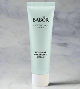 Babor Essential Moisture Balancing Cream