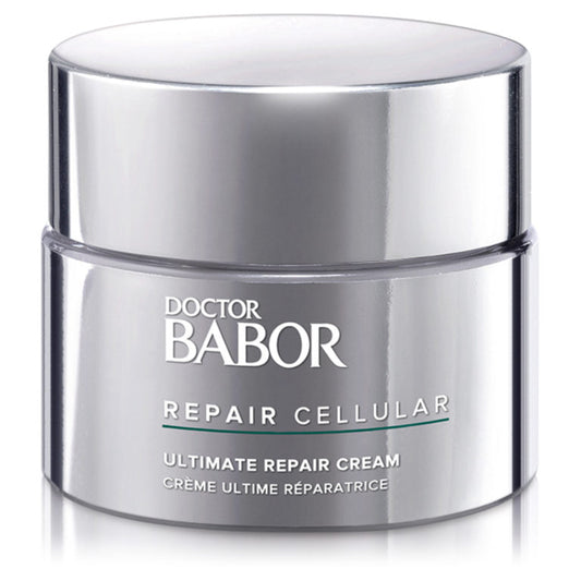 Dr. Babor Repair Ultimate Repair Cream