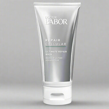 Dr. Babor Repair Ultimate Repair Mask
