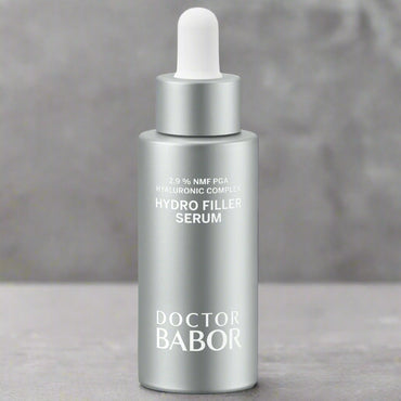 Dr. Babor Hydration Hydro Filler Serum 30ml