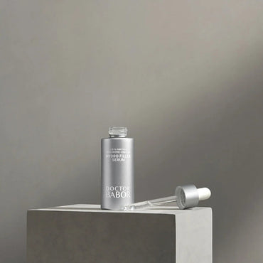 Dr. Babor Hydration Hydro Filler Serum 30ml