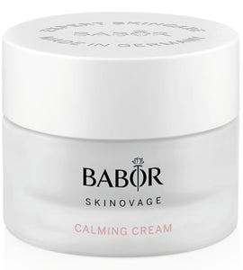 Babor Skinovage Calming Cream