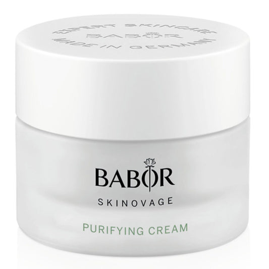 Babor Skinovage Purifying Cream