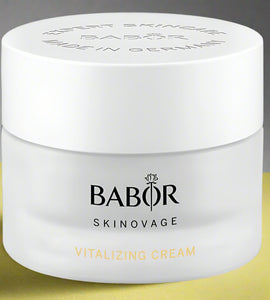 Babor Skinovage Vitalizing Cream