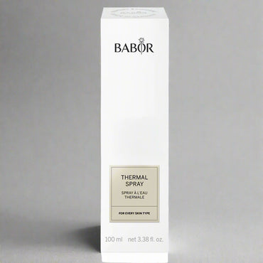 Babor Classics Thermal Spray