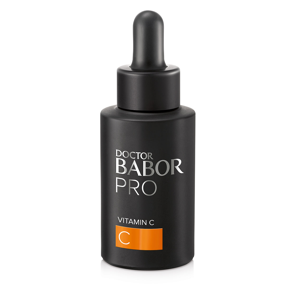 Dr. Babor Pro C Vitamin Concentrate