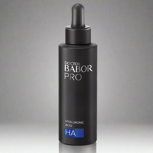 Dr. Babor Pro HA Hyaluronic Acid Concentrate