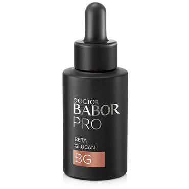 Dr. Babor Pro BG Beta Glucan Concentrate