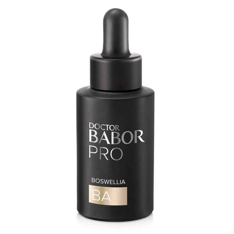 Dr. Babor Pro BA Boswellia Acid Concentrate