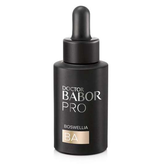 Dr. Babor Pro BA Boswellia Acid Concentrate