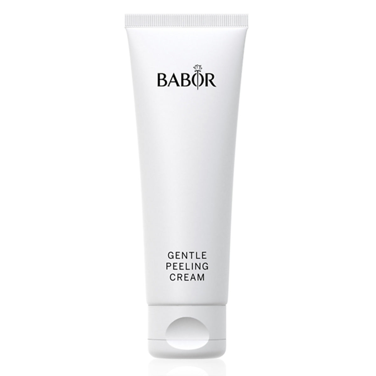 Babor Gentle Peeling Cream