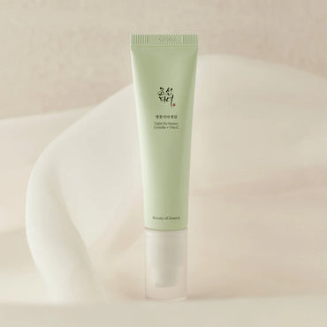 Beauty of Joseon Light On Serum Centella + Vita C 10ml
